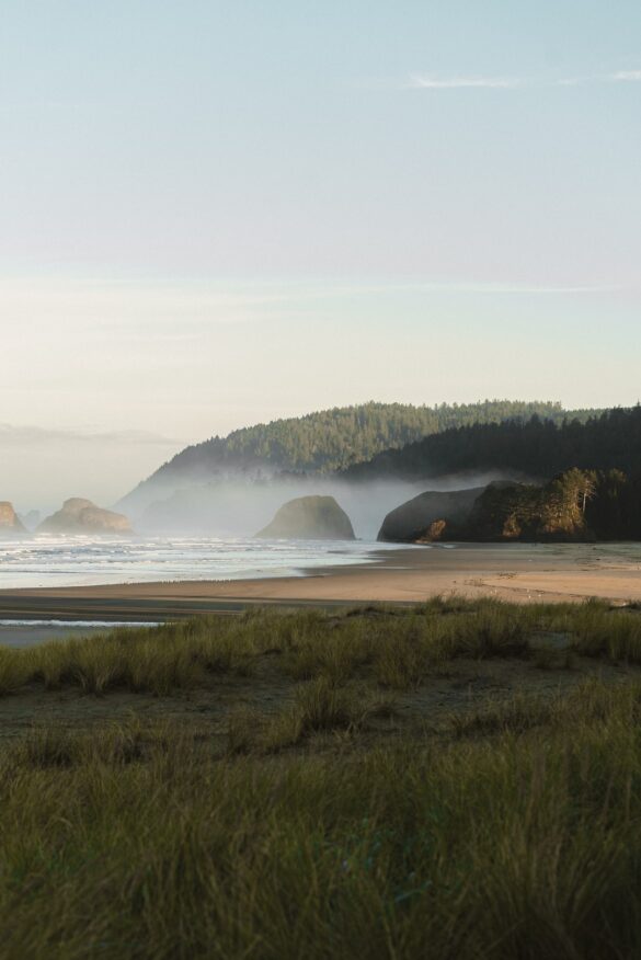 The-impact-of-quantum-computing-on-encryption