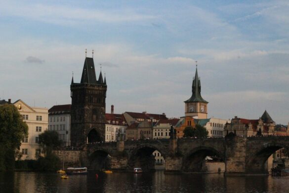 Un-paseo-por-la-Praga-medieval-visita-guiada-gratuita-1